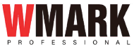 Brand 6